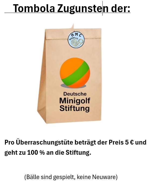 Featured image for “Enge Zusammenarbeit für einen guten Zweck”